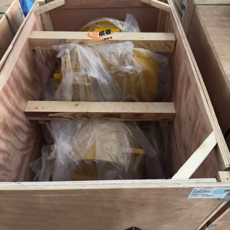 2C47F6609AC2FF9001A8FE4467577CEC