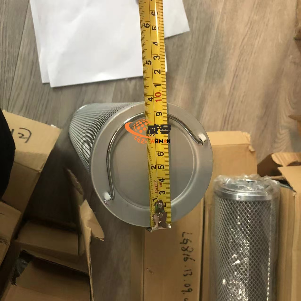 f0b8995365a10e671aa4fa17c476f96