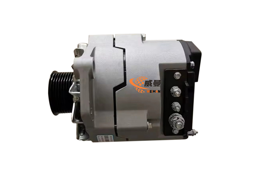 4110000556263 Alternator  3.jpg