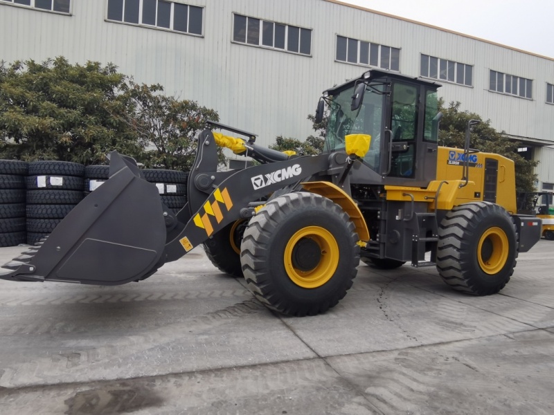 IMG_20240118_122656(1)