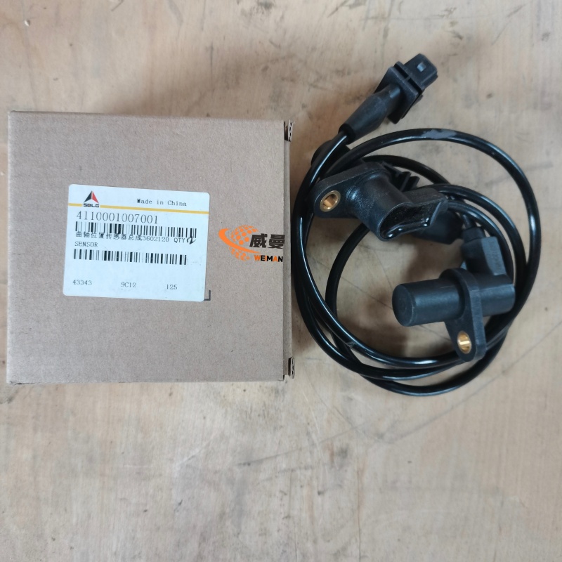 080DCF1CC83EA158E3044370D64A8CA8