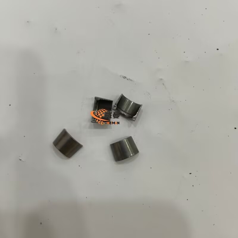 CB940BBDFCEC1FEEC7EF0AD7BE6BF10A