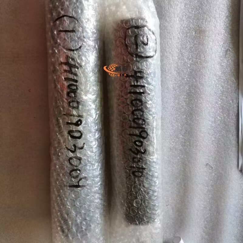 83C04FE3589FBCBABB9A4A446F8B8326