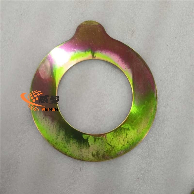 c4adf8fc0c5fc69ddbff57ff88c7d9e9_compress