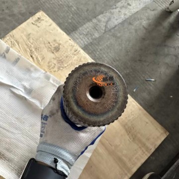 SDLG 29070020881 Right Half Shaft for LG Machinery with good price