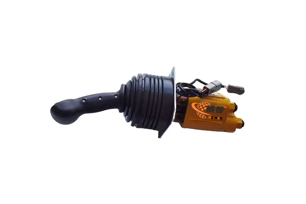 4120006656 pilot valve.jpg