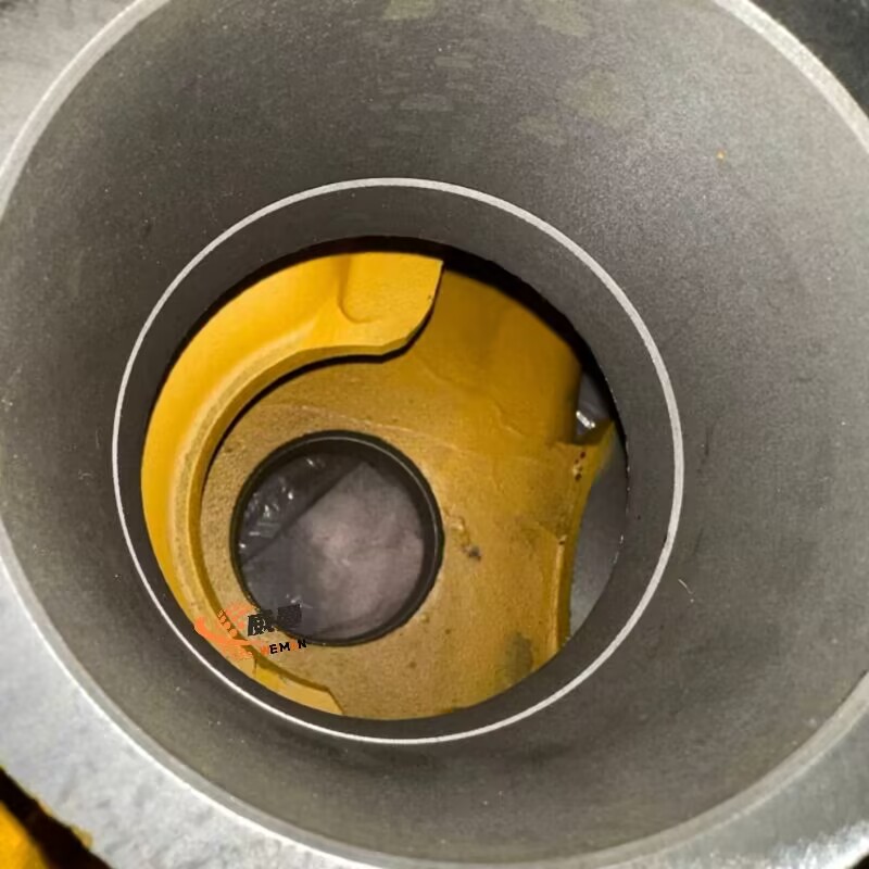 44F5179DBE8464F3A434327BD9D4449D