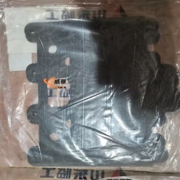 SDLG Sealing gasket 29050011381 for LG Wheel Loader with good price