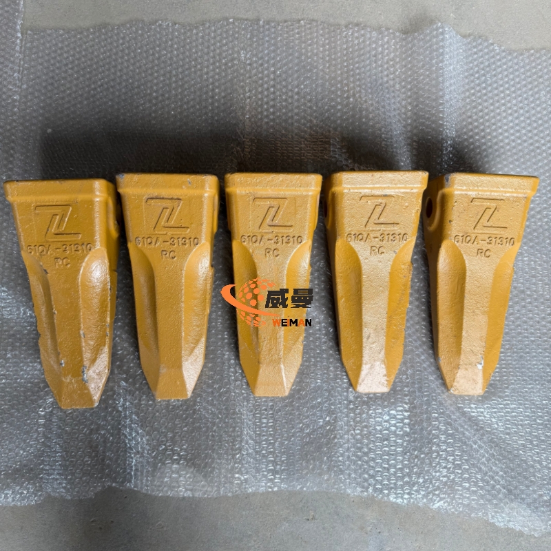 5439FC14300C0DBB2993608AD50D3C6E