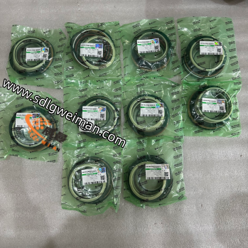 401107-00171A-1 (1).png