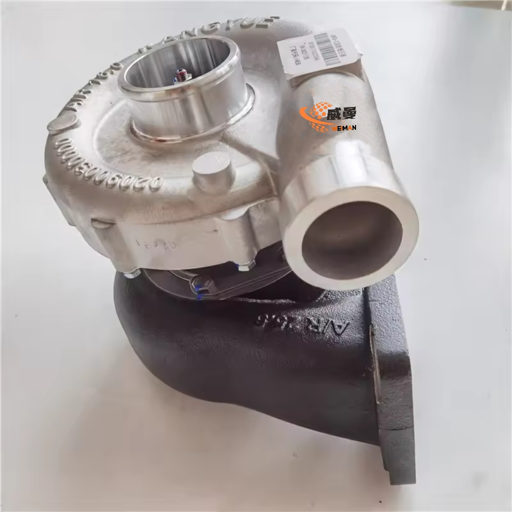 5F118FFA76D8FAEB0492C42FECB31BF2